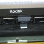 Kodak EasyShare Camera Printer Dock Series 3 - Dock Only No Power or Ink