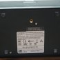 Kodak EasyShare Camera Printer Dock Series 3 - Dock Only No Power or Ink