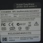 Kodak EasyShare Camera Printer Dock Series 3 - Dock Only No Power or Ink