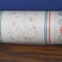 Sunworthy Vintage Duck Themed Contact Paper Double Roll 55.4 Square Feet New