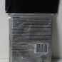 Audio Cassette Tape - Memorex MRXI 60 Minute Tapes - 2 Tape Pack - New