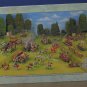 White Dwarf Role Playing Supplement Catalog 185 - Games Workshop - May 1995