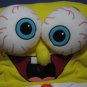 Spongebob Squarepants Giant  - 25" Tall Plush Doll