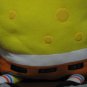 Spongebob Squarepants Giant - 25" Tall Plush Doll