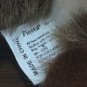 Fiesta Toys Plush River Otter - 11" Long