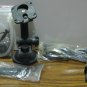 Sirius XM Satellite Radio Miscellaneous Car Kit and Cables Lot for StarMate 4