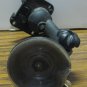 Sirius XM Satellite Radio Miscellaneous Car Kit and Cables Lot for StarMate 4