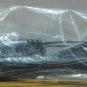 Sirius XM Satellite Radio Miscellaneous Car Kit and Cables Lot for StarMate 4