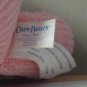 Care Bears Cheer Bear Corduroy Plush 10" - 2004 Vintage