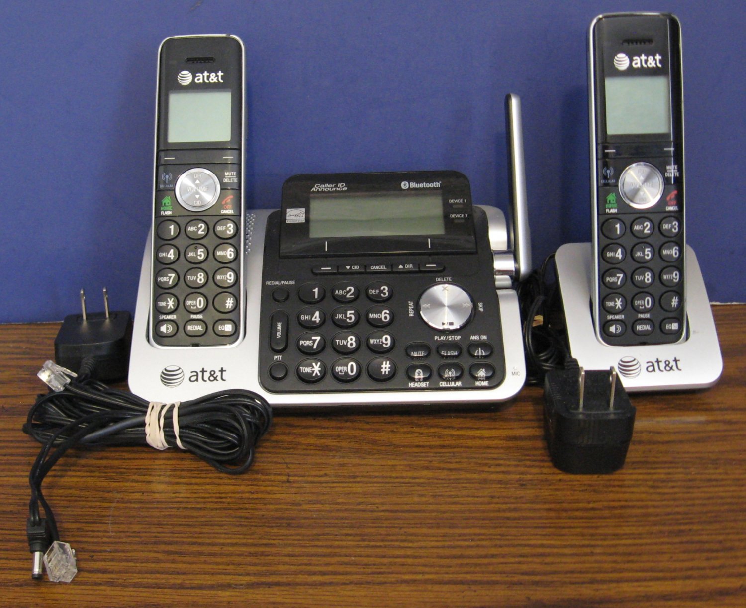 att-tl96271-cordless-landline-phone-set-bluetooth-and-cellular-enabled