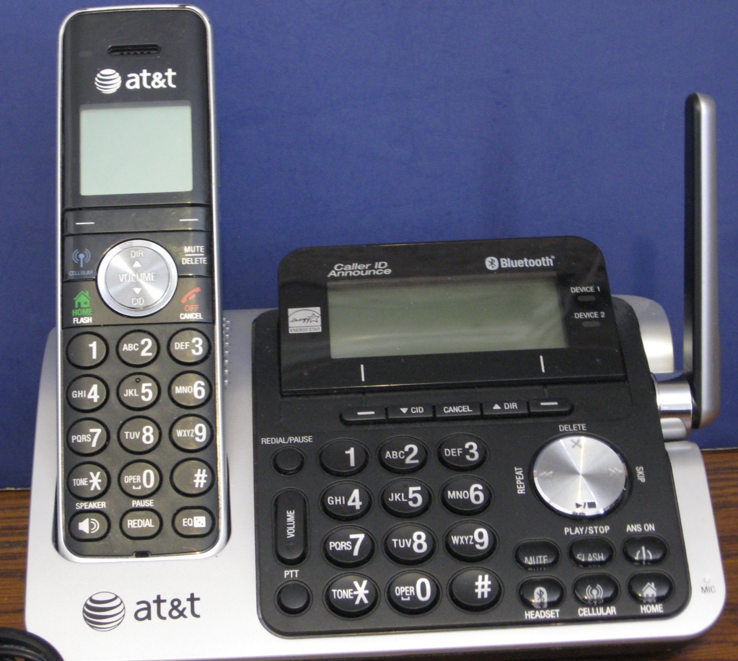 att-tl96271-cordless-landline-phone-set-bluetooth-and-cellular-enabled