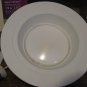 Philips LED Recessed Retrofit Trim Light 5" / 6" 10w / 65w Open Box Status Unknown