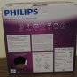 Philips LED Recessed Retrofit Trim Light 5" / 6" 10w / 65w Open Box Status Unknown