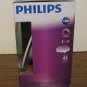 Philips LED Recessed Retrofit Trim Light 5" / 6" 10w / 65w Open Box Status Unknown