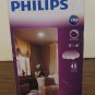 Philips LED Recessed Retrofit Trim Light 5" / 6" 10w / 65w Open Box Status Unknown