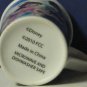 Tinkerbell and Disney Fairies Coffee / Cocoa Mug Ceramic - 4" - 2010