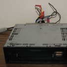 Pioneer DEH-P4900IB Car Stereo CD Player No Faceplate - For Parts or Repair Only