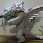 SOLD - Dreamworks How to Train Your Dragon 2 Bewilderbeast Electronic Roaring Figure