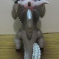 SOLD - Dreamworks How to Train Your Dragon 2 Bewilderbeast Electronic Roaring Figure