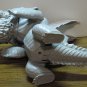 SOLD - Dreamworks How to Train Your Dragon 2 Bewilderbeast Electronic Roaring Figure