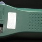 Brother P-Touch Home and Hobby III Handheld Label Printer PT-85 - No Tape