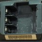 Brother P-Touch Home and Hobby III Handheld Label Printer PT-85 - No Tape