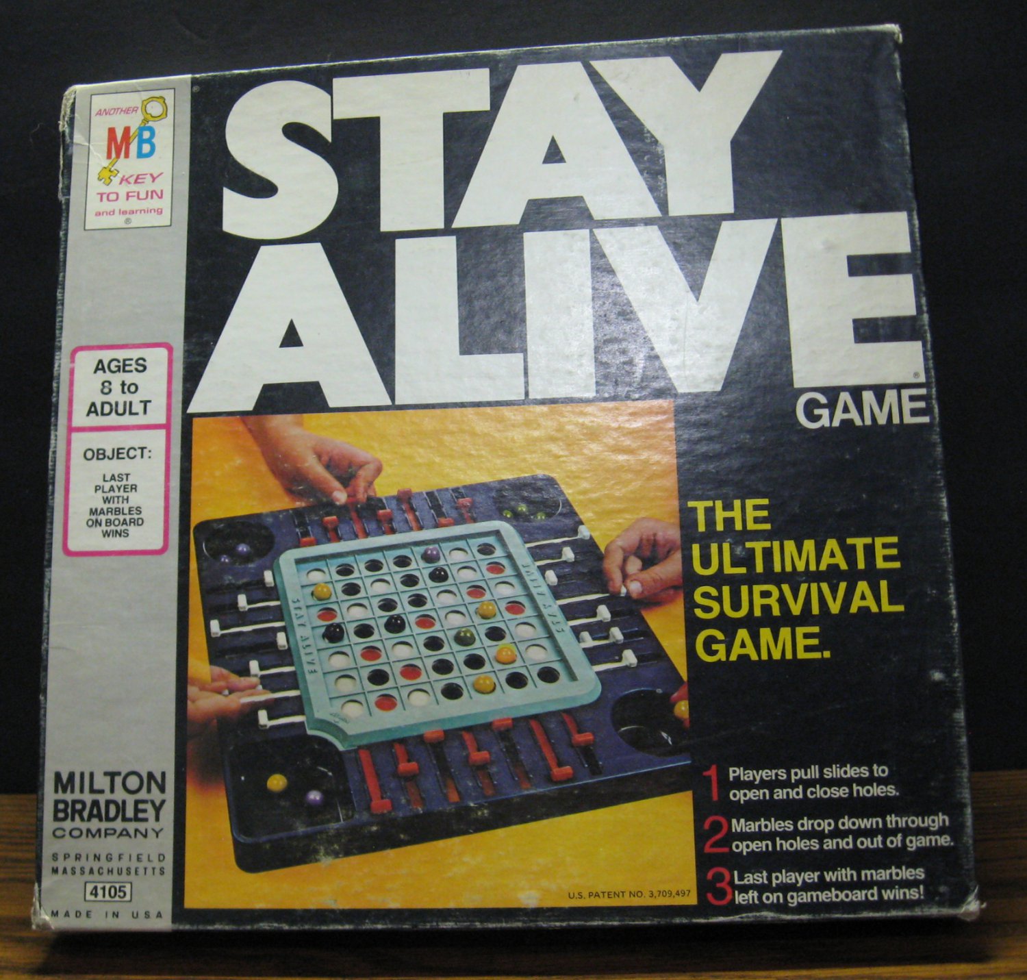 Читы на stay alive survival