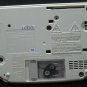 Sony Dream Machine ICF-C25 AM / FM LED Alarm Clock Radio - 1994 Vintage