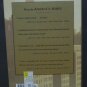 Tis - A Memoir - Frank McCourt - HC - Scribner - With Dust Jacket - 1999 Vintage