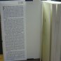 Tis - A Memoir - Frank McCourt - HC - Scribner - With Dust Jacket - 1999 Vintage