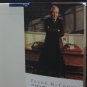 Tis - A Memoir - Frank McCourt - HC - Scribner - With Dust Jacket - 1999 Vintage