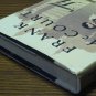 Tis - A Memoir - Frank McCourt - HC - Scribner - With Dust Jacket - 1999 Vintage