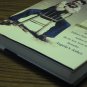 Tis - A Memoir - Frank McCourt - HC - Scribner - With Dust Jacket - 1999 Vintage