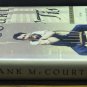 Tis - A Memoir - Frank McCourt - HC - Scribner - With Dust Jacket - 1999 Vintage
