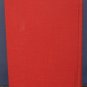The Naked and the Dead WWII Novel - Norman Mailer Hard Cover No Dust Jacket - 1948 Vintage