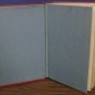 The Naked and the Dead WWII Novel - Norman Mailer Hard Cover No Dust Jacket - 1948 Vintage