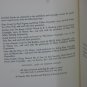 The Naked and the Dead WWII Novel - Norman Mailer Hard Cover No Dust Jacket - 1948 Vintage