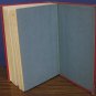 The Naked and the Dead WWII Novel - Norman Mailer Hard Cover No Dust Jacket - 1948 Vintage