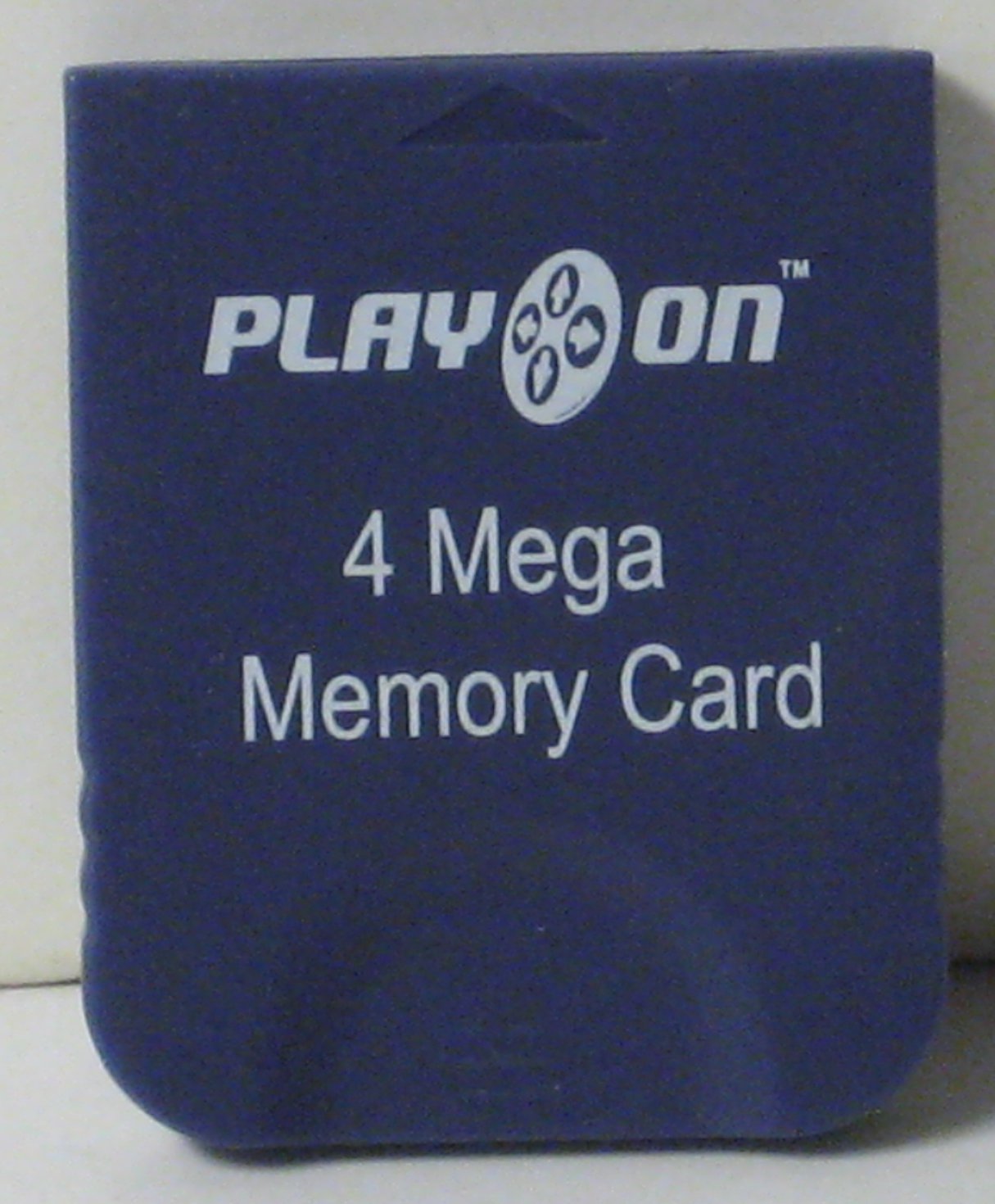 playon 3rd party plugins