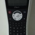 Brother PT-1090 Handheld Label Printer - PT1090