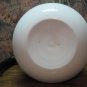 Corning Ware Wildflower Pattern Teapot P-104 6 Cup 1970s / 1980s Vintage - Tea Pot