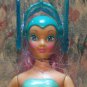 Princess Gwenevere and the Jewel Riders Tamara Action Figure -  Hasbro - 1995 Vintage