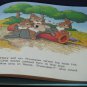 Disney Beginning Reader 02 Thumper's Little Sisters - Bantam - 1986 Vintage