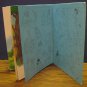 Disney Beginning Reader 02 Thumper's Little Sisters - Bantam - 1986 Vintage