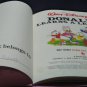 Disney Beginning Reader 17 Donald Duck Learns a Lesson - Bantam - 1986 Vintage