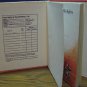 Skylights School Reader Magazine Compilation Book - Houghton Mifflin - 1981 Vintage
