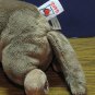 Webkinz HM359 - Plush Sea Otter - Ganz - No Code