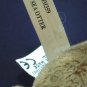 Webkinz HM359 - Plush Sea Otter - Ganz - No Code