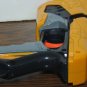 Nerf Dart Tag Sharp Shot Single Shot Blaster Pistol Soft Dart Gun