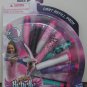 Nerf Rebelle 12 Dart Refill Pack - Collectible Darts - New Damaged Packaging